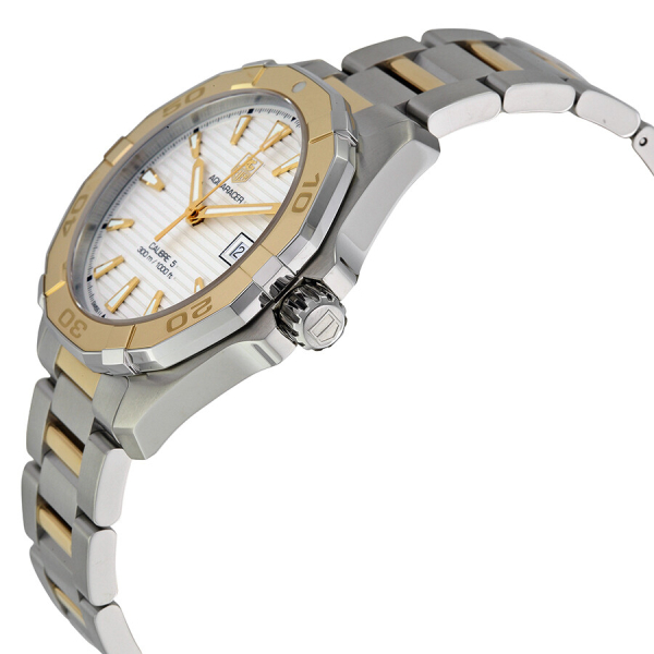 TAG Heuer Aquaracer WAY2151.BD0912 TAG Heuer Aquaracer WAY2151.BD0912