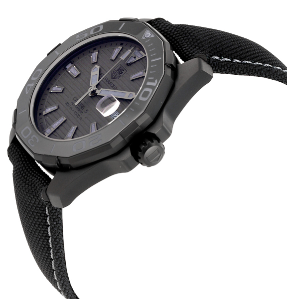 TAG Heuer Aquaracer WAY218B.FC6364  TAG Heuer Aquaracer WAY218B.FC6364