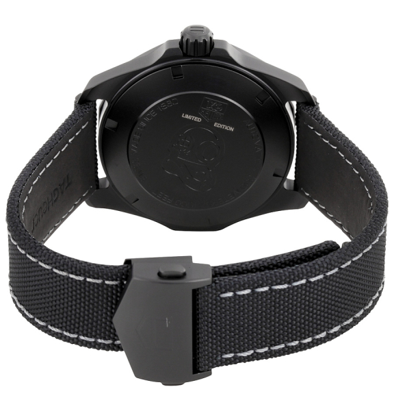 TAG Heuer Aquaracer WAY218B.FC6364  TAG Heuer Aquaracer WAY218B.FC6364