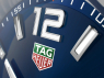 TAG Heuer Formula 1 WAZ1010.BA0842