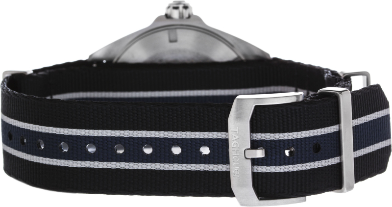 TAG Heuer Formula 1 WAZ1010.FC8197 TAG Heuer Formula 1 WAZ1010.FC8197