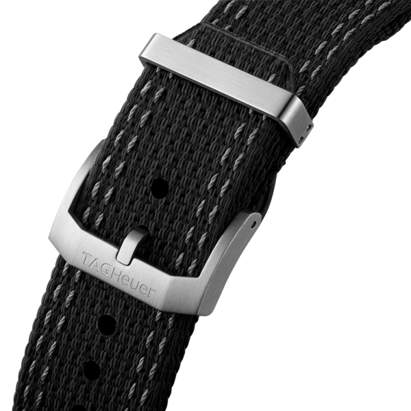 TAG Heuer Formula 1 WAZ101A.FC8305