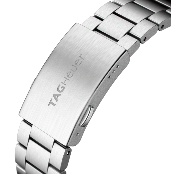 TAG Heuer Formula 1 WAZ1110.BA0875  TAG Heuer Formula 1 WAZ1110.BA0875