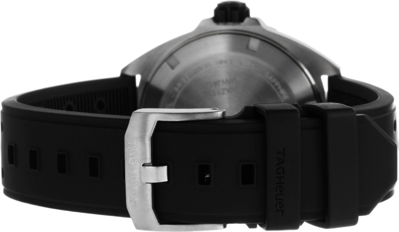 Tag Heuer Formula 1 WAZ1110.FT8023