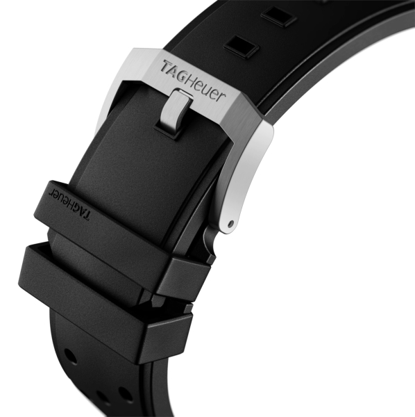 Tag Heuer Formula 1 WAZ1110.FT8023