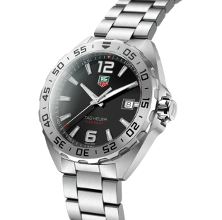 tag heuer 1112