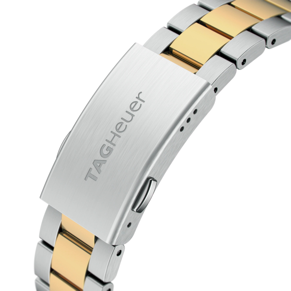 TAG Heuer Formula 1 WAZ1120.BB0879 TAG Heuer Formula 1 WAZ1120.BB0879