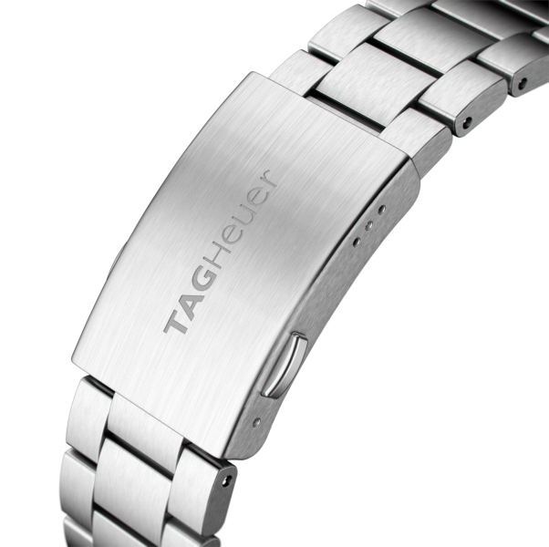 TAG Heuer Formula 1 WAZ2014.BA0842 TAG Heuer Formula 1 WAZ2014.BA0842