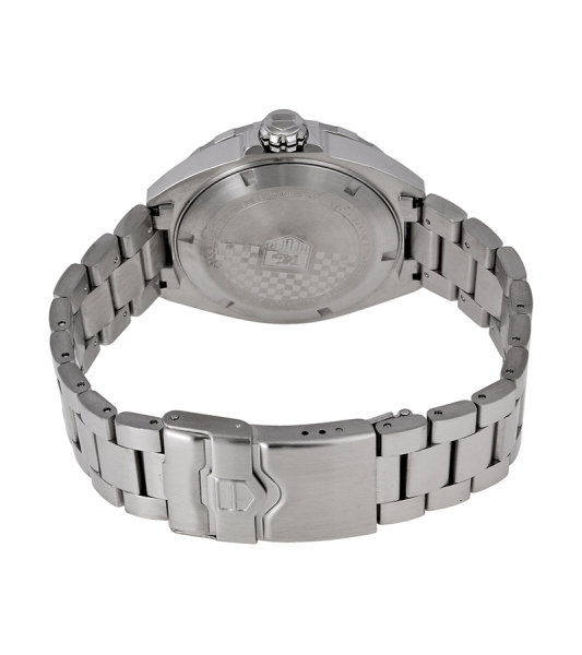 TAG Heuer Formula 1 WAZ2113.BA0875  TAG Heuer Formula 1 WAZ2113.BA0875