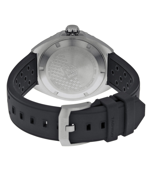 TAG Heuer Formula 1 WAZ2113.FT8023  TAG Heuer Formula 1 WAZ2113.FT8023