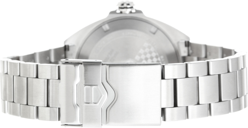 TAG Heuer Formula 1 WAZ2114.BA0875  TAG Heuer Formula 1 WAZ2114.BA0875