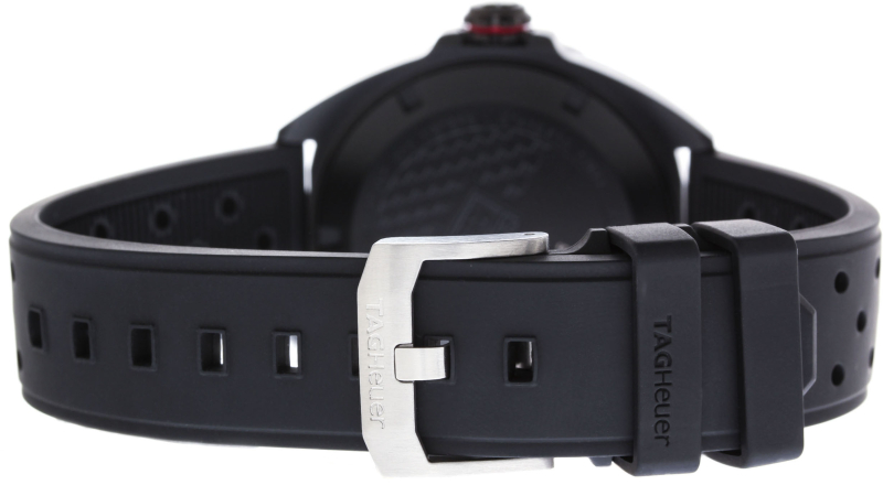 TAG Heuer Formula 1 WAZ2115.FT8023  TAG Heuer Formula 1 WAZ2115.FT8023