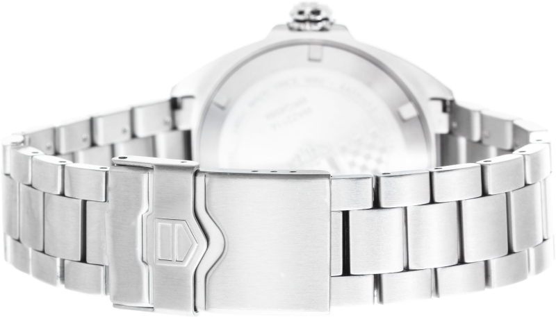 Tag Heuer Formula 1 WAZ211A.BA0875 Tag Heuer Formula 1 WAZ211A.BA0875