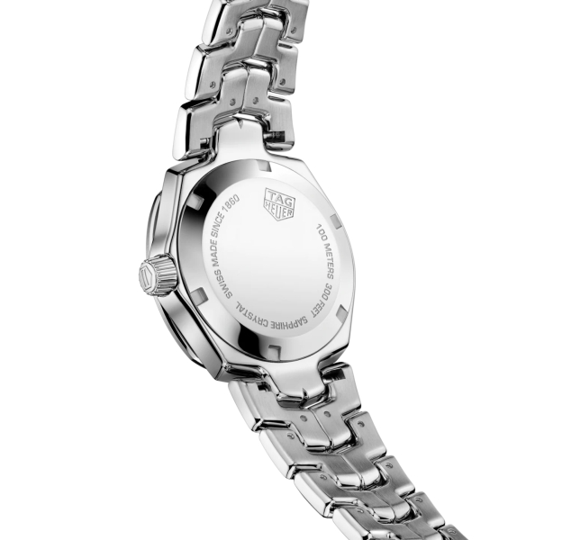 TAG Heuer Link WBC1310.BA0600 TAG Heuer Link WBC1310.BA0600