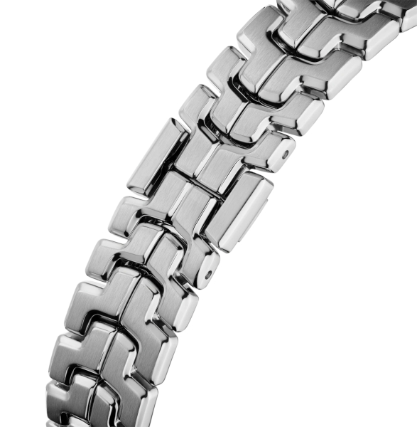 TAG Heuer Link WBC1310.BA0600 TAG Heuer Link WBC1310.BA0600