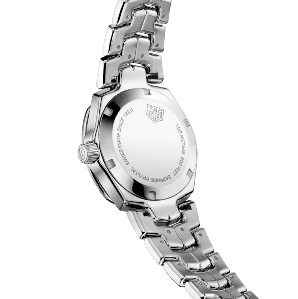 TAG Heuer Link WBC1311.BA0600 TAG Heuer Link WBC1311.BA0600