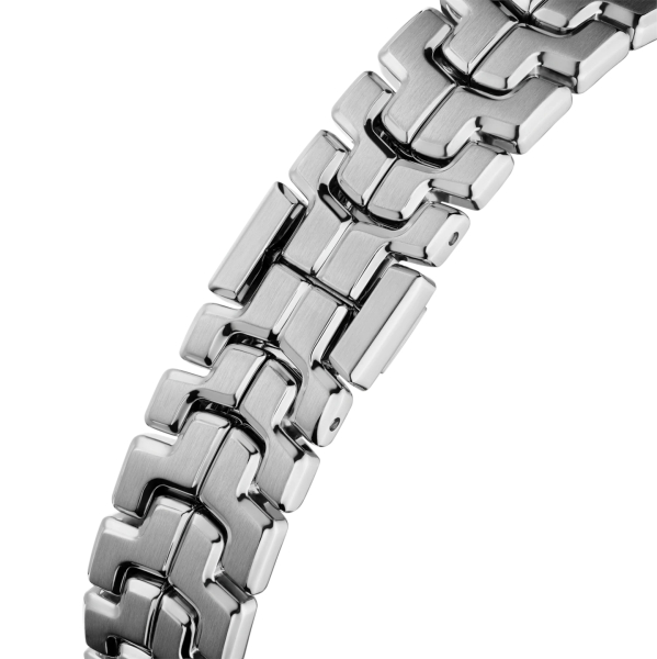 TAG Heuer Link WBC1311.BA0600 TAG Heuer Link WBC1311.BA0600