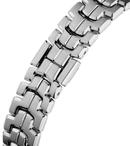 TAG Heuer Link WBC1312.BA0600 TAG Heuer Link WBC1312.BA0600