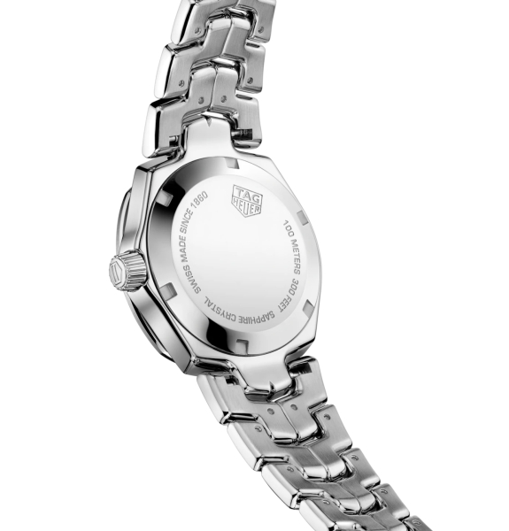 TAG Heuer Link WBC1312.BA0600 TAG Heuer Link WBC1312.BA0600