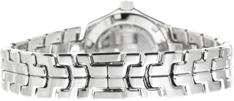 TAG Heuer Link WBC1314.BA0600 TAG Heuer Link WBC1314.BA0600