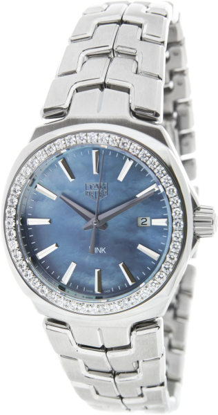TAG Heuer Link WBC1315.BA0600 TAG Heuer Link WBC1315.BA0600