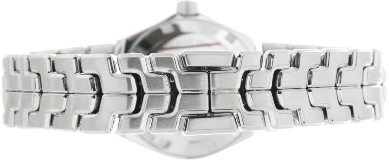 TAG Heuer Link WBC1315.BA0600 TAG Heuer Link WBC1315.BA0600