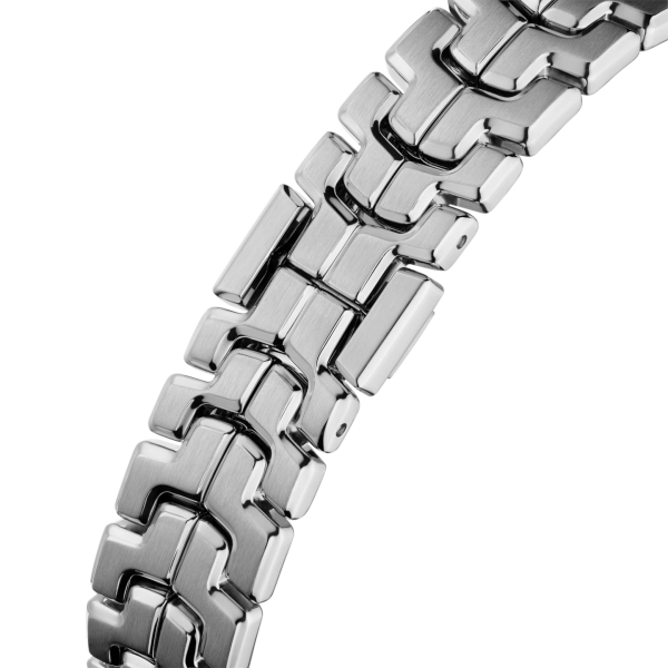 TAG Heuer Link WBC1316.BA0600