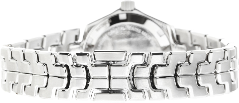 TAG Heuer Link WBC1318.BA0600