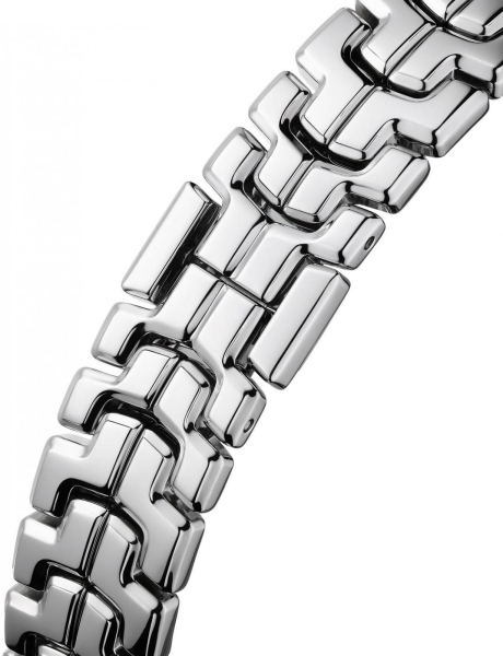 TAG Heuer Link WBC131E.BA0649 TAG Heuer Link WBC131E.BA0649