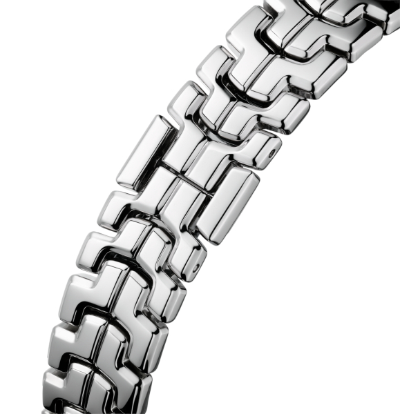 TAG Heuer Link WBC131G.BA0649 TAG Heuer Link WBC131G.BA0649