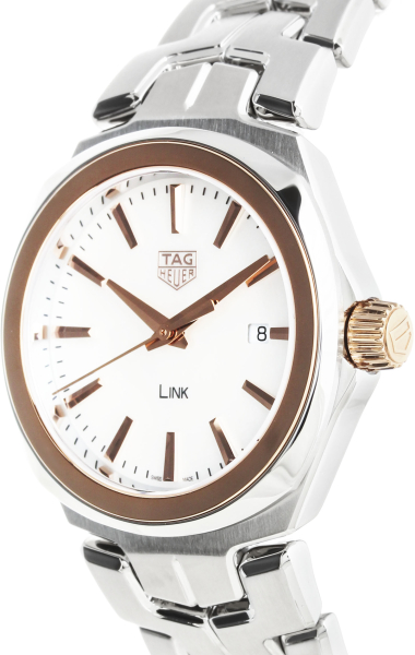 TAG Heuer Link WBC1350.BA0600 TAG Heuer Link WBC1350.BA0600