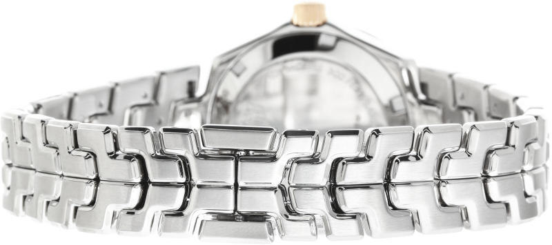 TAG Heuer Link WBC1350.BA0600 TAG Heuer Link WBC1350.BA0600