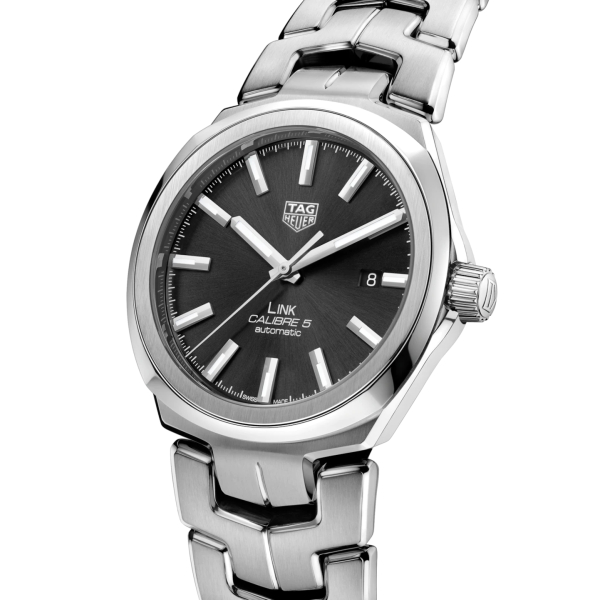 TAG Heuer Link WBC2110.BA0603 TAG Heuer Link WBC2110.BA0603