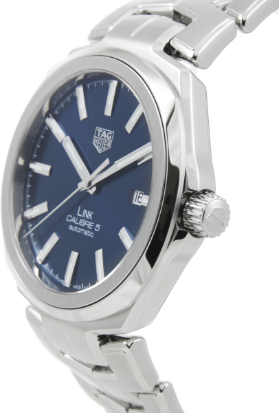 TAG Heuer Link WBC2112.BA0603