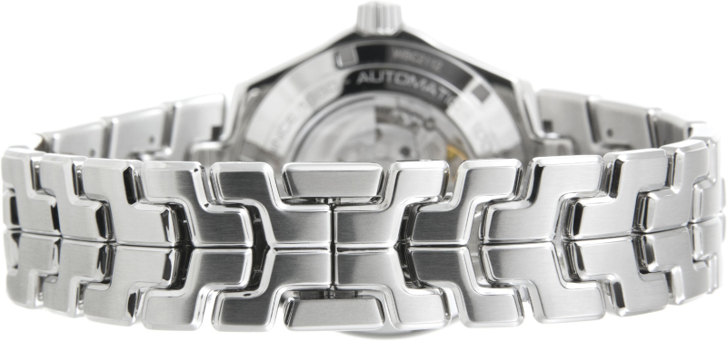 TAG Heuer Link WBC2112.BA0603