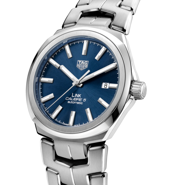 TAG Heuer Link WBC2112.BA0603