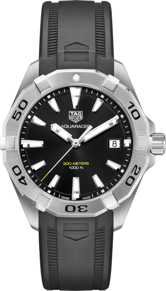 TAG Heuer Aquaracer WBD1110.FT8021 TAG Heuer Aquaracer WBD1110.FT8021