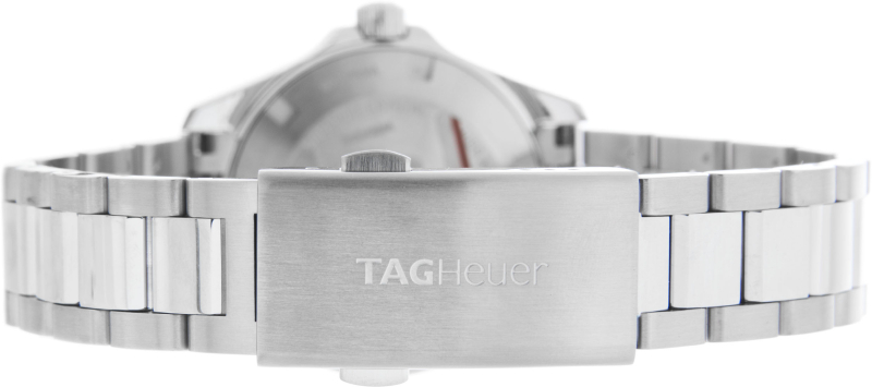 TAG Heuer Aquaracer WBD1310.BA0740 TAG Heuer Aquaracer WBD1310.BA0740