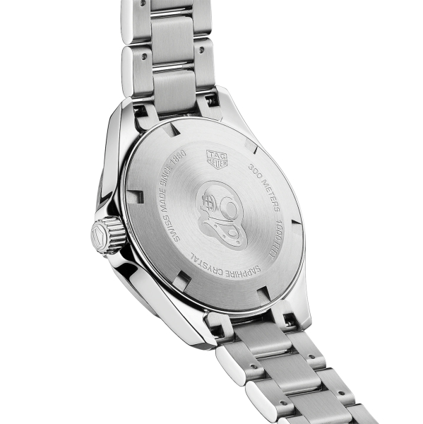 TAG Heuer Aquaracer WBD1312.BA0740