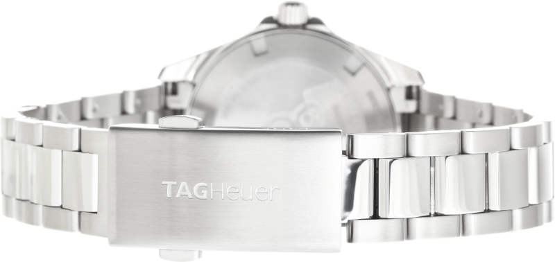 TAG Heuer Aquaracer WBD1312.BA0740