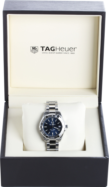 TAG Heuer Aquaracer WBD1312.BA0740