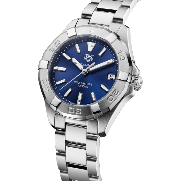 TAG Heuer Aquaracer WBD1312.BA0740