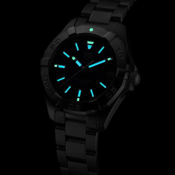 TAG Heuer Aquaracer WBD1312.BA0740