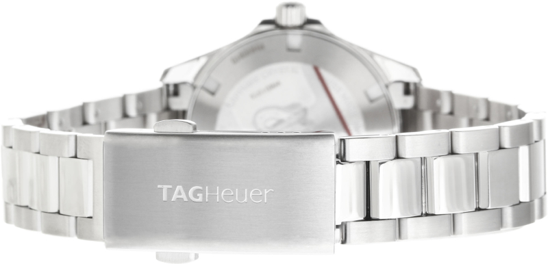 TAG Heuer Aquaracer WBD1313.BA0740 TAG Heuer Aquaracer WBD1313.BA0740