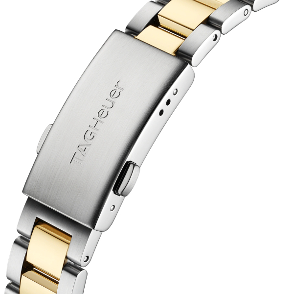 TAG Heuer Aquaracer WBD1320.BB0320 TAG Heuer Aquaracer WBD1320.BB0320