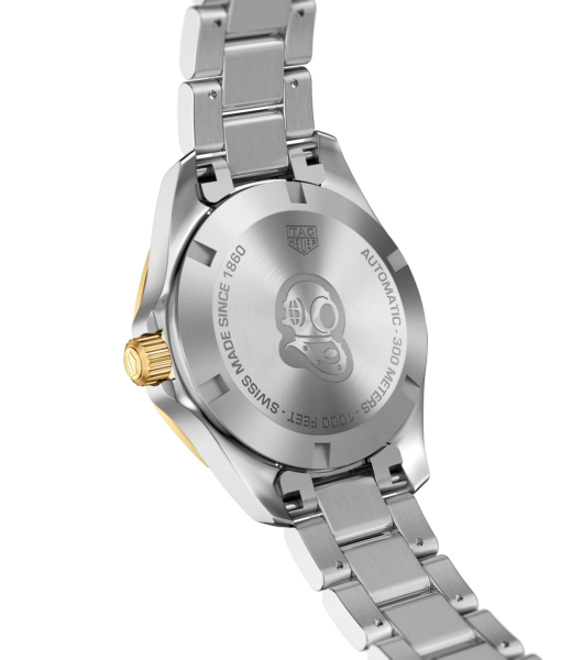 TAG Heuer Aquaracer WBD1325.BB0320 TAG Heuer Aquaracer WBD1325.BB0320