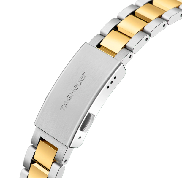 TAG Heuer Aquaracer WBD1325.BB0320 TAG Heuer Aquaracer WBD1325.BB0320