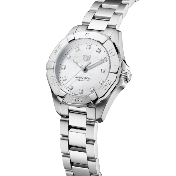 TAG Heuer Aquaracer WBD1414.BA0741