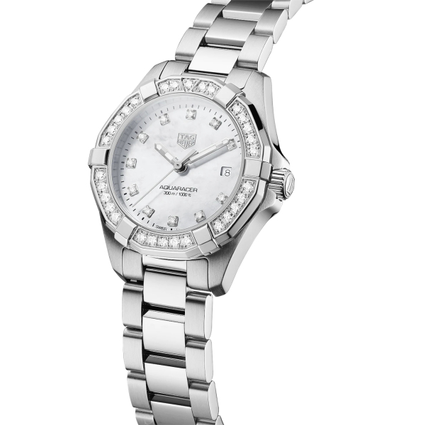 TAG Heuer Aquaracer WBD1415.BA0741