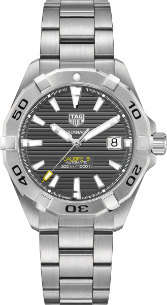 TAG Heuer Aquaracer WBD2113.BA0928 TAG Heuer Aquaracer WBD2113.BA0928